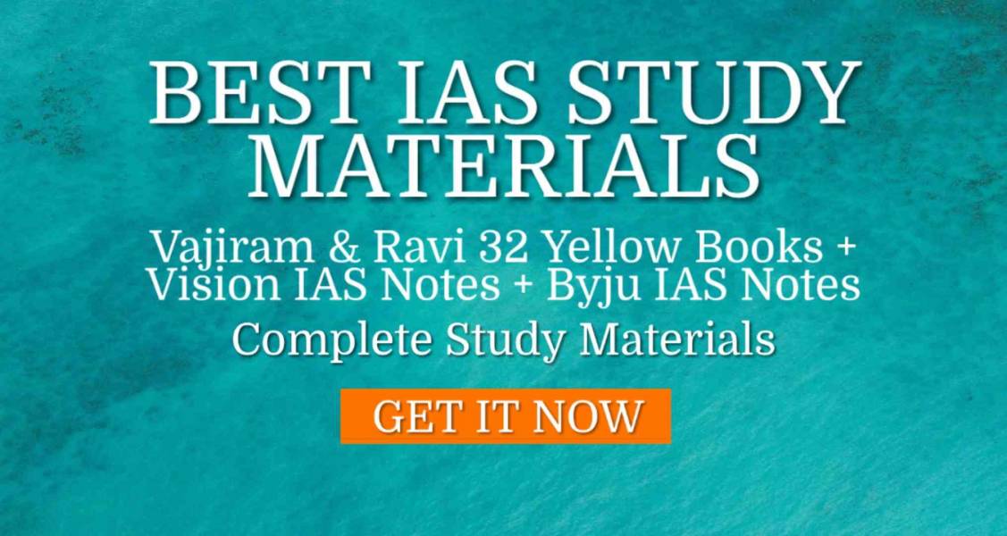 vajiram and ravi notes 2020 vajiram and ravi notes 2020