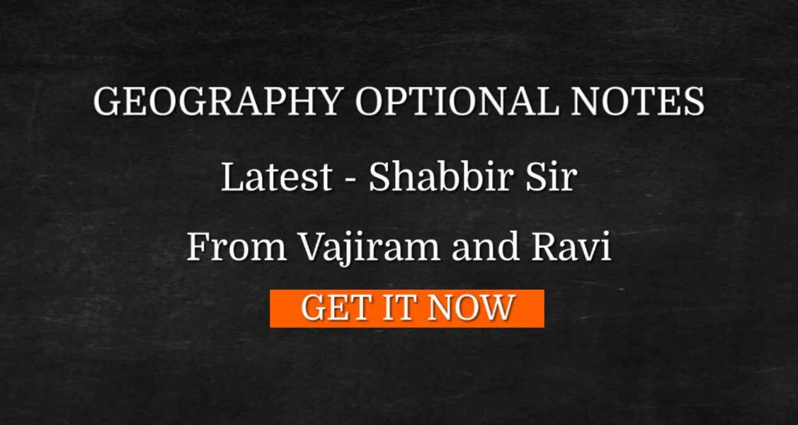 vajiram and ravi