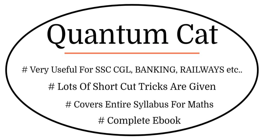 quantum cat pdf