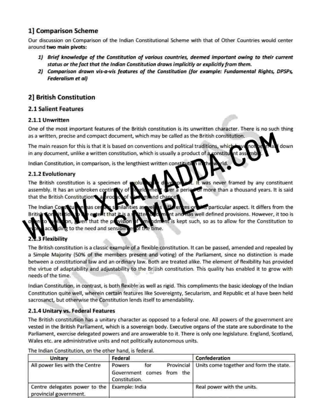 Upsc essay topics vision ias image