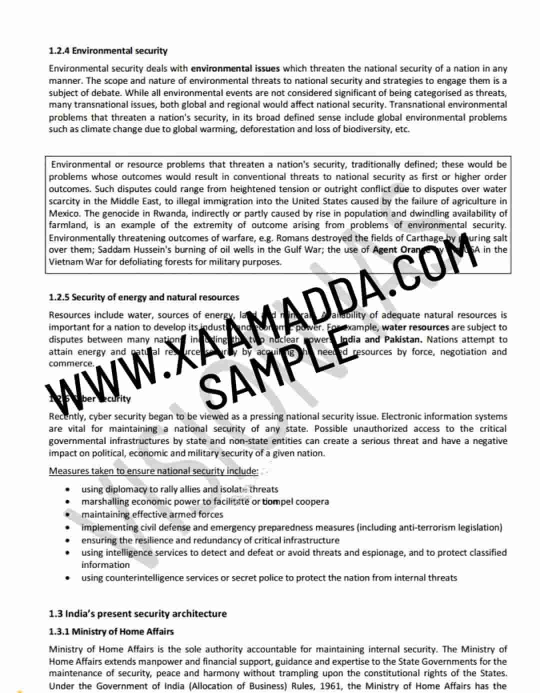 Upsc essay topics previous years picture