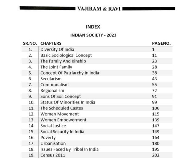 vajiram-and-ravi-indian-society-notes