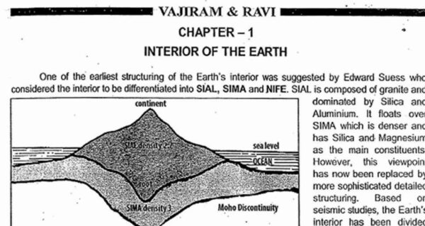 vajiram and ravi notes pdf