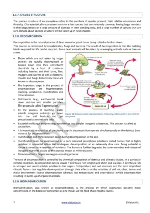 vision ias notes