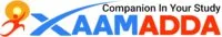 xaamadda logo