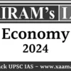 SRIRAM IAS NOTES
