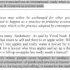 Sriram IAS Economy Notes - Image 3