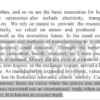 Sriram IAS Economy Notes - Image 2