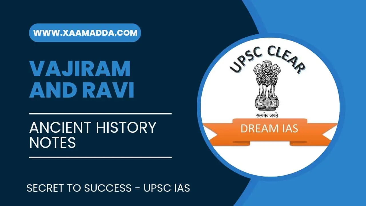 Ancient Online - 60 Cap Eu/Ch 1x | Drop System | Progressive System | G.O 20.02.2026 visual data 6